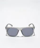 TREATMENT GREY SUNGLASSES