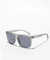 TREATMENT GREY SUNGLASSES