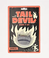 Tail Devil Spark Pads