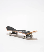 Tech Deck DGK Handboard