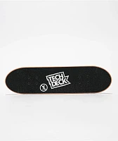 Tech Deck DGK Handboard