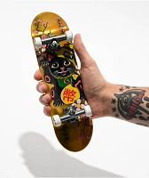 Tech Deck DGK Handboard