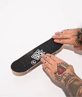 Tech Deck DGK Handboard