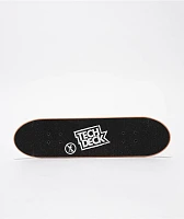 Tech Deck DGK Handboard