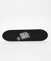 Tech Deck Finesse x Sonic The Hedgehog Shadow Handboard