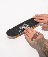 Tech Deck Finesse x Sonic The Hedgehog Shadow Handboard