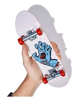 Tech Deck Santa Cruz Handboard