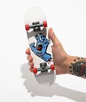 Tech Deck Santa Cruz Handboard