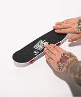 Tech Deck Santa Cruz Handboard