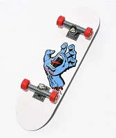 Tech Deck Santa Cruz Handboard