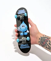 Tech Deck World Industries Handboard