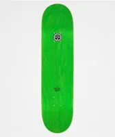 Thank You Daewon Mind Blown 8.25" Skateboard Deck