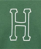 The HUF Classic H T-Shirt