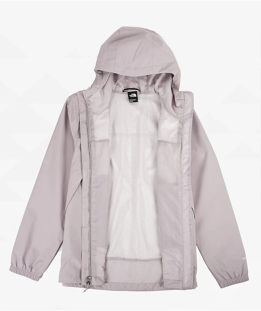 The North Face Antora Moonstone Jacket