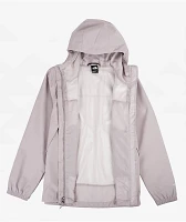 The North Face Antora Moonstone Jacket