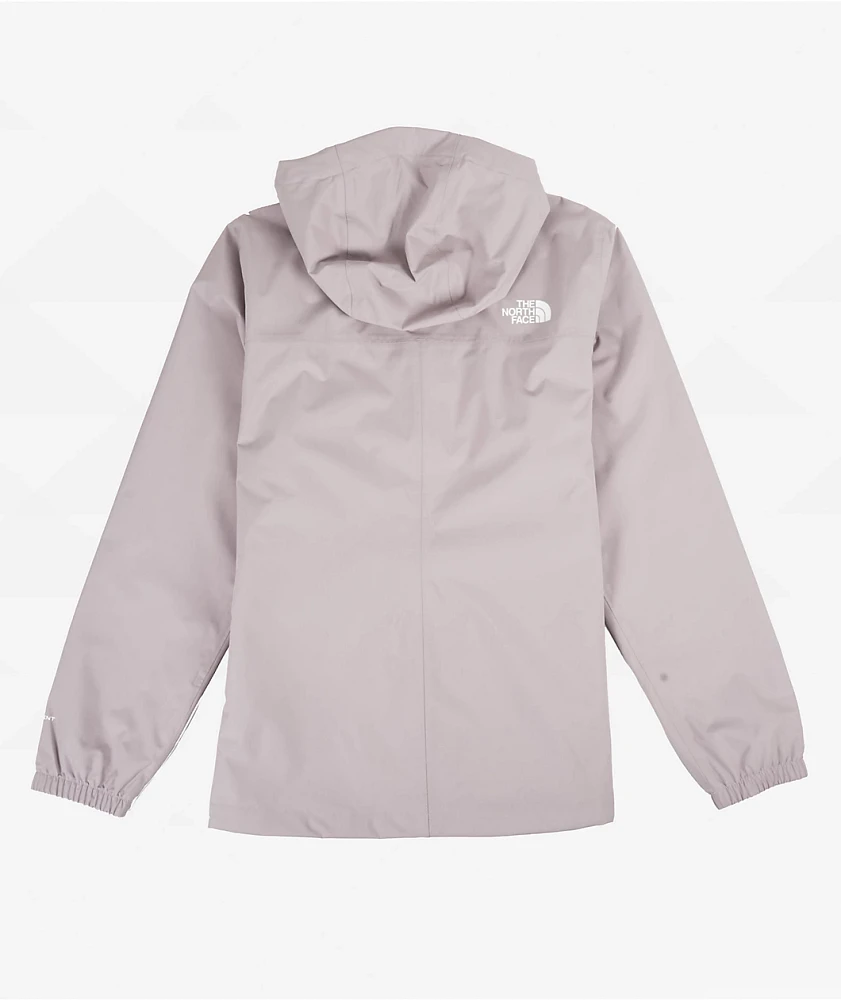 The North Face Antora Moonstone Jacket