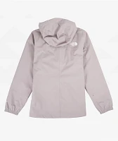 The North Face Antora Moonstone Jacket