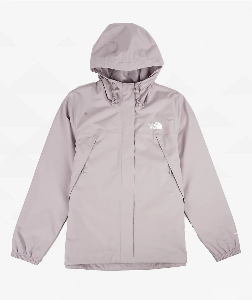 The North Face Antora Moonstone Jacket