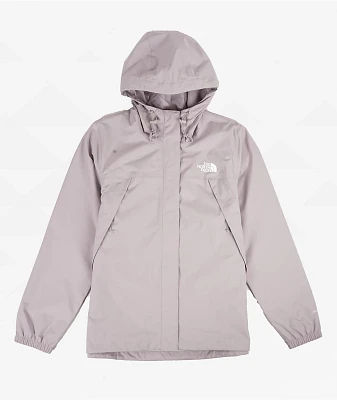 The North Face Antora Moonstone Jacket