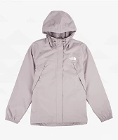 The North Face Antora Moonstone Jacket