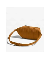 The North Face Berkeley Tan Fanny Pack