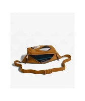 The North Face Berkeley Tan Fanny Pack