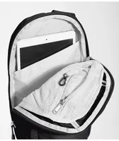 The North Face Borealis Black & White Sling Bag