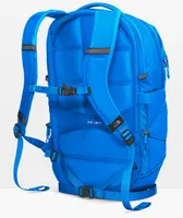 The North Face Borealis Ice Blue Backpack