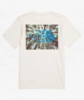 The North Face Crown Shyness Garden T-Shirt