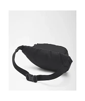 The North Face Jester Black Fanny Pack