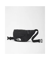 The North Face Jester Black Fanny Pack