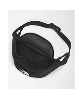 The North Face Jester Black Fanny Pack