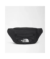 The North Face Jester Black Fanny Pack