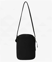 The North Face Jester Black NPF Crossbody Bag