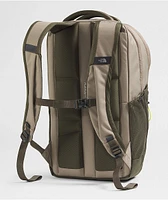 The North Face Jester Cavern Backpack