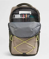 The North Face Jester Cavern Backpack