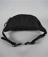 The North Face Jester Lumbar Black Fanny Pack