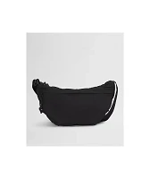The North Face Never Stop Black Crossbody Bag