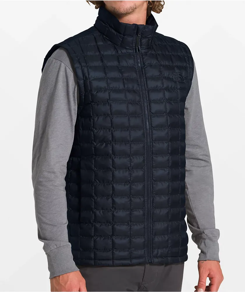 The North Face Doudoune Thermoball Eco