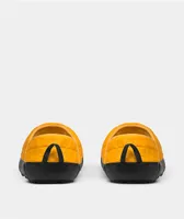 The North Face Thermoball Gold Mule Traction Booties