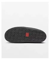 The North Face Thermoball Traction Black Mule Slippers
