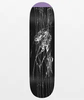 There Chandler 28082 8.62" Skateboard Deck