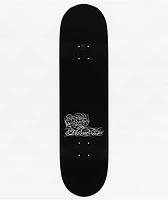 There Chandler Festering Jester 8.5" Skateboard Deck