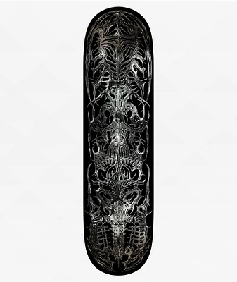 There Chandler Vivi 8.5" Skateboard Deck