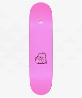 There Kien Day End 8.25" Skateboard Deck