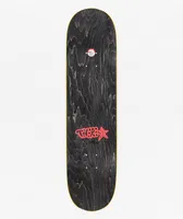 There Kien Starry 8.25" Skateboard Deck