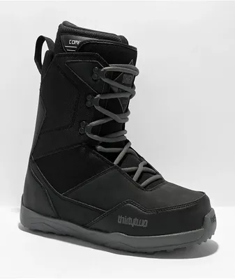 ThirtyTwo Shifty Lace Snowboard Boots
