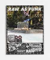 Thrasher Magazine July 2025 Issue