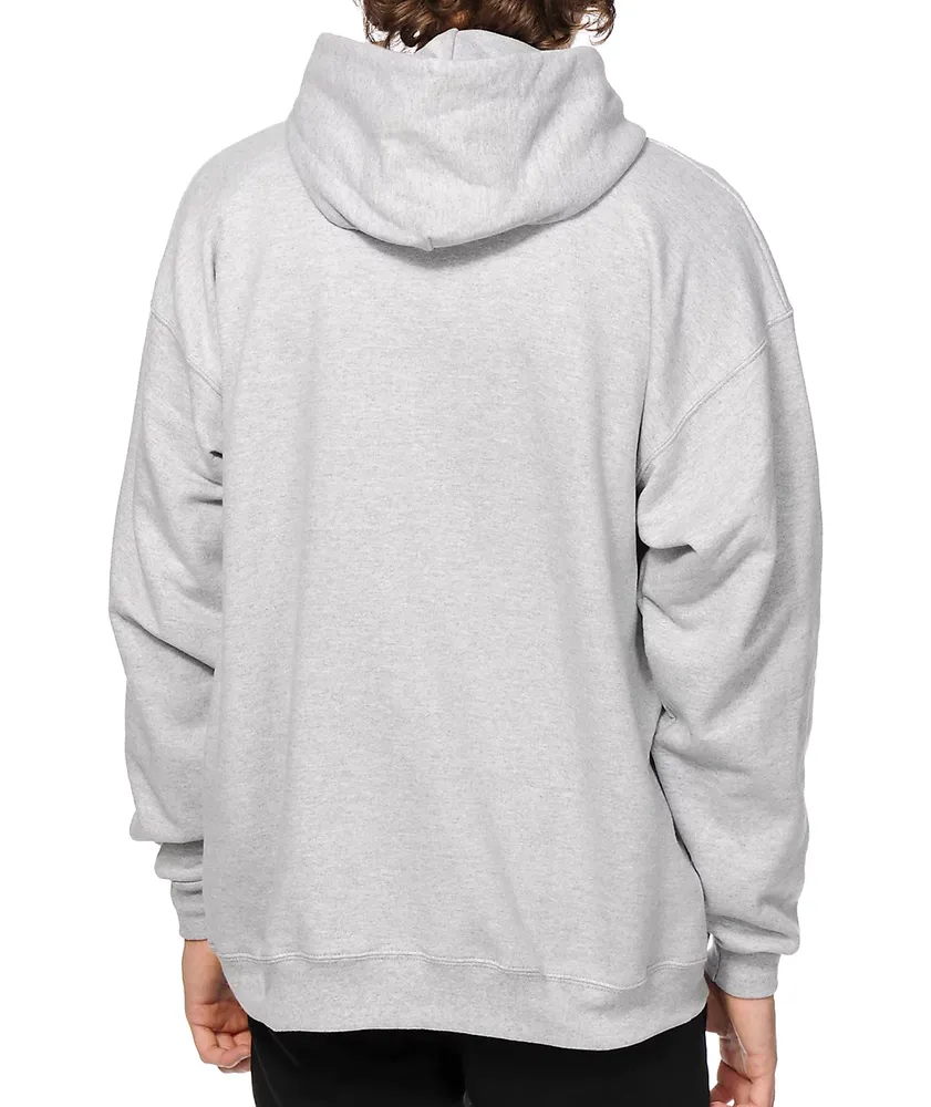 Thrasher Skate Mag Hoodie