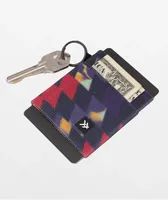 Thread Zephyr Elastic Wallet